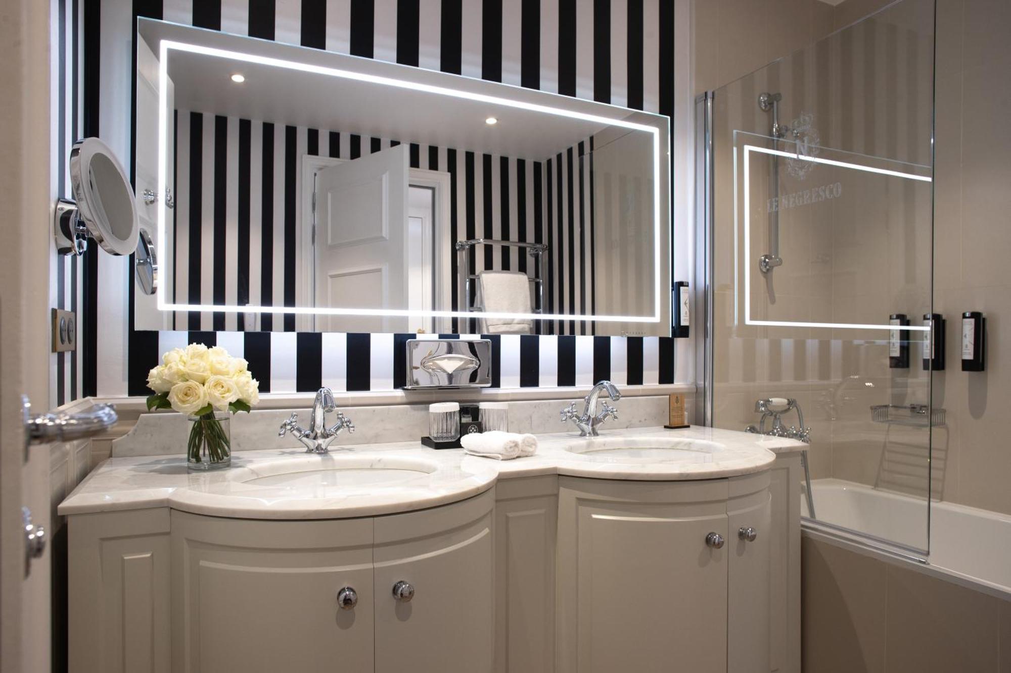 Exclusive Room with partial sea view - Garden area,1606552223:JPEG