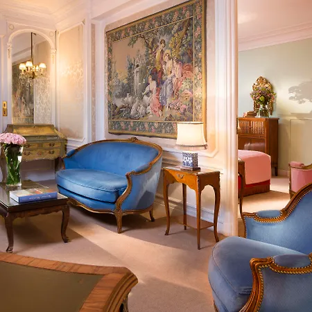 Hotel Le Negresco-3